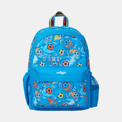 Weekend Junior Id Backpack