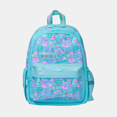 Weekend Junior Id Backpack