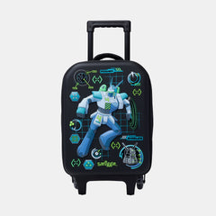 Weekend Junior Hardtop Trolley