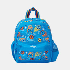 Weekend Teeny Tiny Backpack
