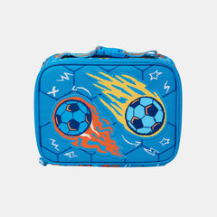 Weekend Teeny Tiny Square Lunchbox