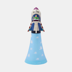 Toy Story Rocket Torch