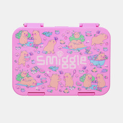 Weekend Medium Bento Lunchbox