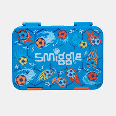 Weekend Medium Bento Lunchbox