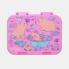 Weekend Small Bento Lunchbox