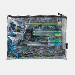 Weekend A4 Essentials Stationery Gift Pack