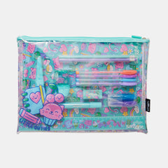 Weekend A4 Essentials Stationery Gift Pack