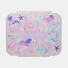 Aspire Large See Me Bento Lunchbox
