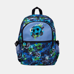 Aspire Classic Attach Backpack