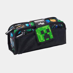 Minecraft Utility Pencil Case