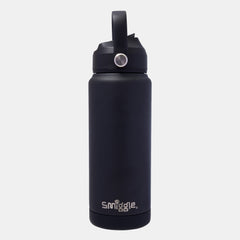 Squiggle Insulated Stainless Steel Drink Bottle 720 Ml