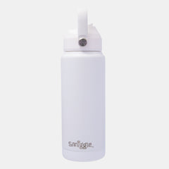 Squiggle Insulated Stainless Steel Drink Bottle 720 Ml