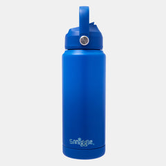 Squiggle Insulated Stainless Steel Drink Bottle 720 Ml