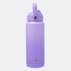 Squiggle Insulated Stainless Steel Drink Bottle 720 Ml