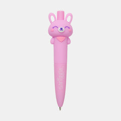 Budz Mini Novelty Pen
