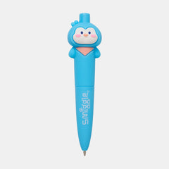 Budz Mini Novelty Pen