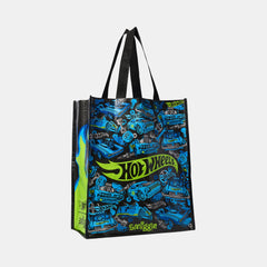 Hot Wheels Medium Reuse Me Bag