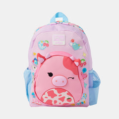 Squishmallows Junior Character Backpack