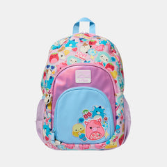 Squishmallows Classic Backpack
