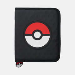 Pokemon Zip It Stationery Gift Pack