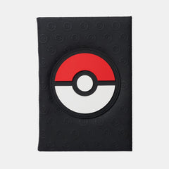 Pokemon A5 Notebook