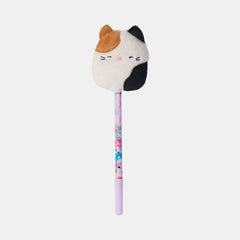 Squishmallows Novelty Pen