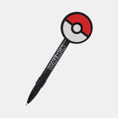 Pokemon Novelty Spinning Pen