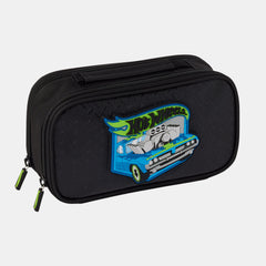 Hot Wheels Utility Pencil Case