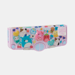 Squishmallows Pop Out Pencil Case