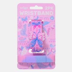 Realm Wristband X2