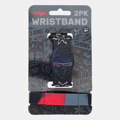 Realm Wristband X2