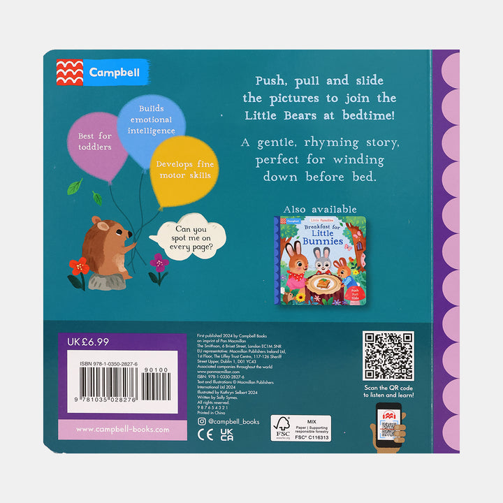 Bedtime For Little Bears A Push Pull Slide Book BORDERS bedtime-for-little-bears-a-push-pull-slide-book-borders