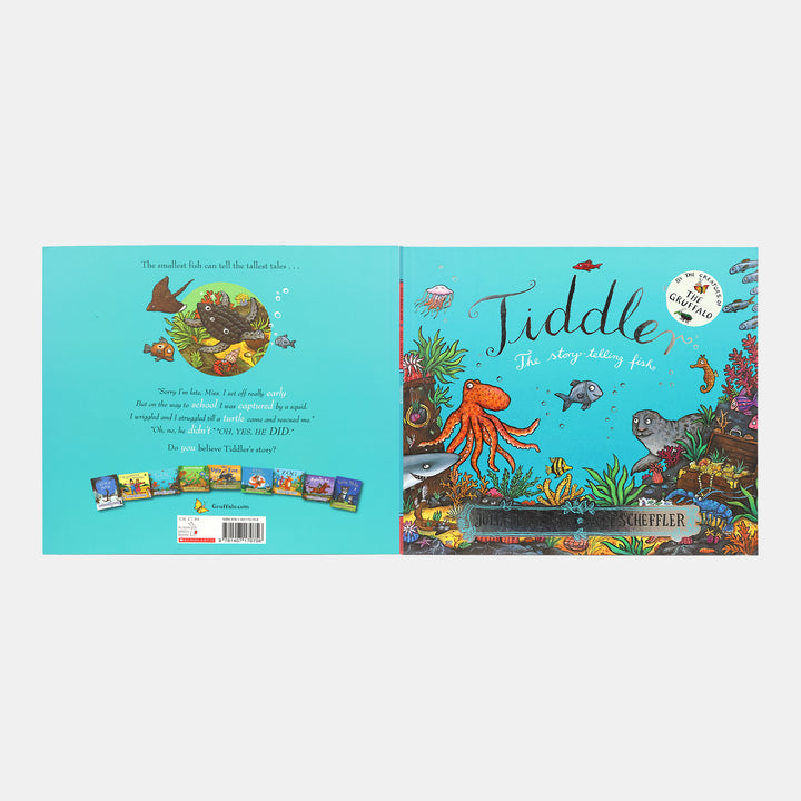 Tiddler Textmap Tiddler – BORDERS