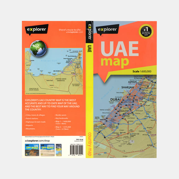 Border For Uae Code Uae Map – BORDERS