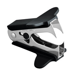 Atlas Staple Remover, 2‑Teeth- Black