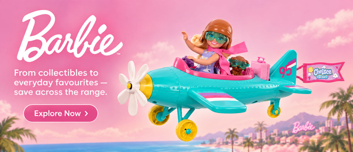 Slideshow banner