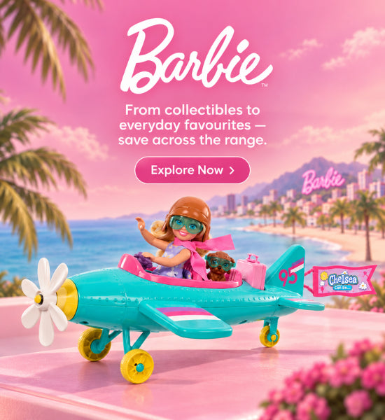 Slideshow banner