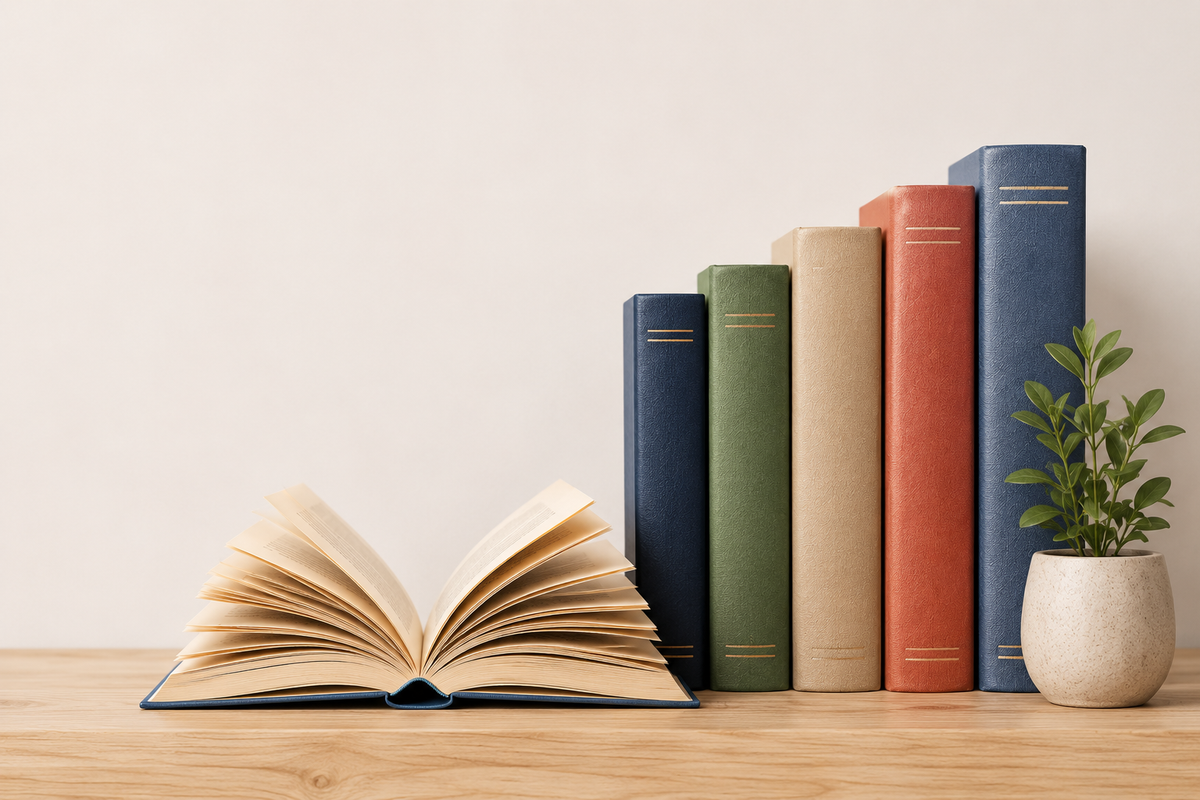 Fun Book Border Books – BORDERS