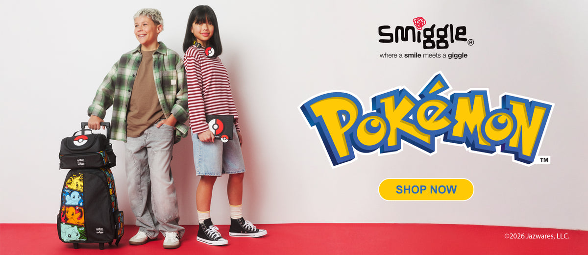 Slideshow banner