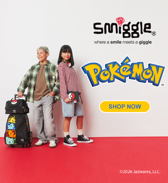 Slideshow banner