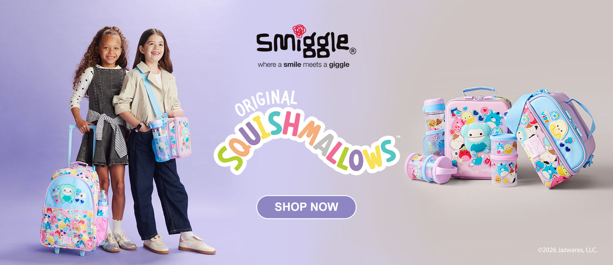 Slideshow banner