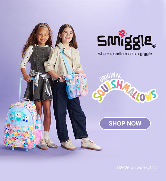 Slideshow banner